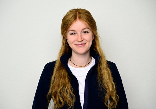 Porträt Draeger