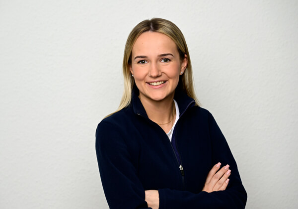 Porträt Meissner